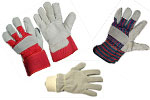 Gloves
