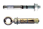 Rawl Products